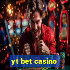 yt bet casino